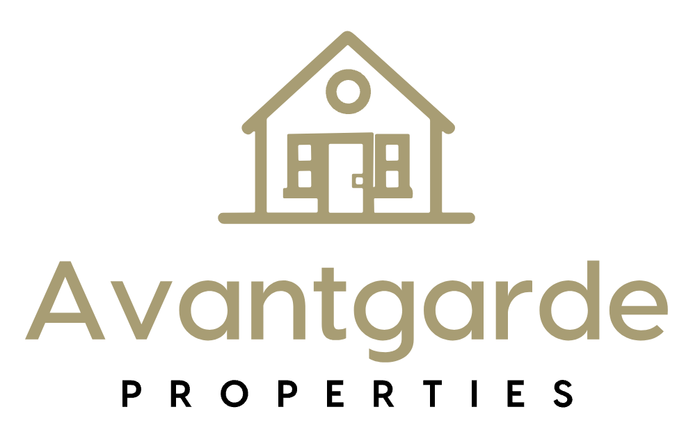 Mobile logo